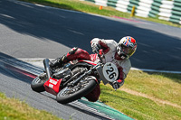 cadwell-park;cadwell-park-photographs;cadwell-trackday-photographs;enduro-digital-images;event-digital-images;eventdigitalimages;peter-wileman-photography;racing-digital-images;trackday-digital-images;trackday-photos